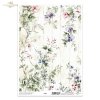tapeta kwiatowa, tło kwiatowe*floral wallpaper, floral background, vintage*Blumentapete, blumiger Hintergrund, Vintage*papel pintado floral, fondo floral, vintage